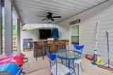 108 Fountain Oak - Photo 40