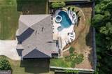 108 Fountain Oak - Photo 41