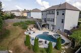 108 Fountain Oak - Photo 43