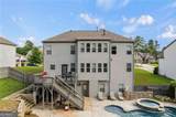 108 Fountain Oak - Photo 44