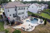 108 Fountain Oak - Photo 45