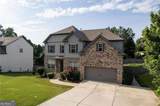 108 Fountain Oak - Photo 5