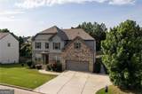 108 Fountain Oak - Photo 6