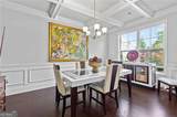 108 Fountain Oak - Photo 8