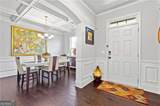 108 Fountain Oak - Photo 9