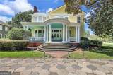 827 Union Street - Photo 1