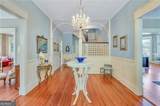 827 Union Street - Photo 12