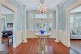827 Union Street - Photo 13