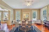 827 Union Street - Photo 14