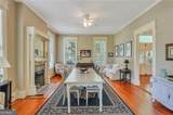 827 Union Street - Photo 15