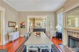 827 Union Street - Photo 16