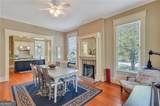 827 Union Street - Photo 17