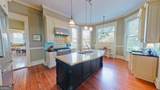 827 Union Street - Photo 18