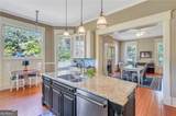 827 Union Street - Photo 19