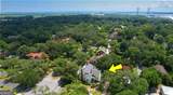 827 Union Street - Photo 2