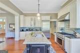 827 Union Street - Photo 20