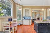 827 Union Street - Photo 21