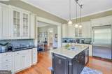 827 Union Street - Photo 22
