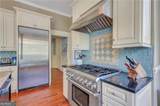 827 Union Street - Photo 23