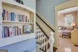 827 Union Street - Photo 24