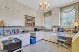 827 Union Street - Photo 25