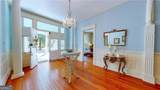 827 Union Street - Photo 26