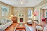 827 Union Street - Photo 27