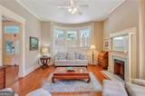 827 Union Street - Photo 28