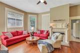 827 Union Street - Photo 29
