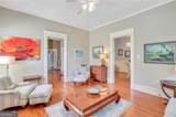 827 Union Street - Photo 30