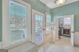 827 Union Street - Photo 31