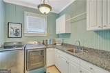 827 Union Street - Photo 32