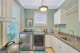 827 Union Street - Photo 33