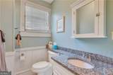 827 Union Street - Photo 34