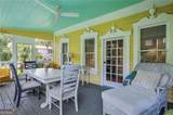 827 Union Street - Photo 35