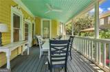 827 Union Street - Photo 36