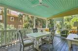 827 Union Street - Photo 37