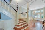 827 Union Street - Photo 38