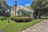 827 Union Street - Photo 4