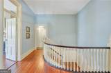 827 Union Street - Photo 40