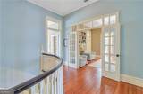 827 Union Street - Photo 41