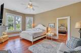 827 Union Street - Photo 42