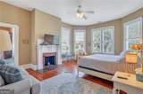 827 Union Street - Photo 43