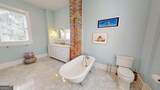 827 Union Street - Photo 44
