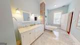 827 Union Street - Photo 45