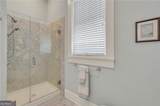 827 Union Street - Photo 46