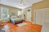 827 Union Street - Photo 47