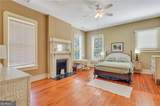 827 Union Street - Photo 48