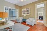 827 Union Street - Photo 49