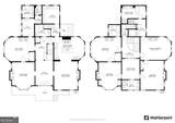 827 Union Street - Photo 5
